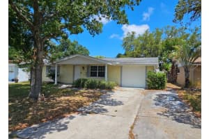 7501 BETULA DRIVE, NEW PORT RICHEY, FL 34653 Sold 06/08/23
