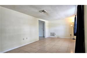 7501 BETULA DRIVE, NEW PORT RICHEY, FL 34653 Sold 06/08/23