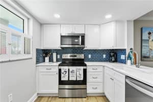 10215 REGAL DRIVE, LARGO, FL 33774 Sold 07/03/23