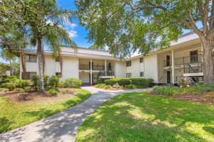 29147 BAY HOLLOW DRIVE, WESLEY CHAPEL, FL 33543 Sold 06/30/23