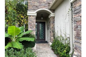 30432 SUNLAND COURT, WESLEY CHAPEL, FL 33543 Sold 07/11/23