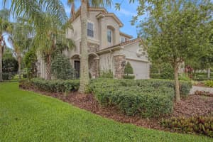 30432 SUNLAND COURT, WESLEY CHAPEL, FL 33543 Sold 07/11/23