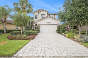 30432 SUNLAND COURT, WESLEY CHAPEL, FL 33543 Sold 07/11/23