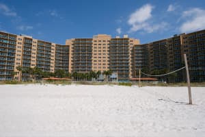 880 MANDALAY AVENUE, CLEARWATER, FL 33767 Sold 07/19/23