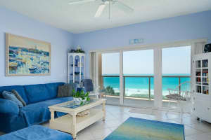 880 MANDALAY AVENUE, CLEARWATER, FL 33767 Sold 07/19/23