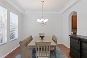 8012 HAMPTON GLEN DRIVE, TAMPA, FL 33647 Sold 11/15/23