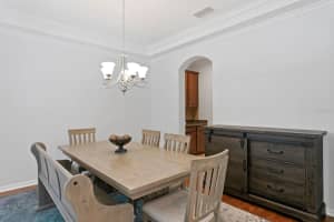8012 HAMPTON GLEN DRIVE, TAMPA, FL 33647 Sold 11/15/23