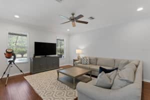 8012 HAMPTON GLEN DRIVE, TAMPA, FL 33647 Sold 11/15/23