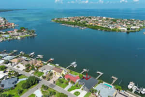 6354 COCOA LANE, APOLLO BEACH, FL 33572 Sold 08/24/23