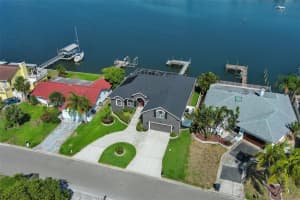 6354 COCOA LANE, APOLLO BEACH, FL 33572 Sold 08/24/23