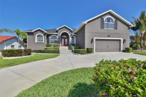 6354 COCOA LANE, APOLLO BEACH, FL 33572 Sold 08/24/23