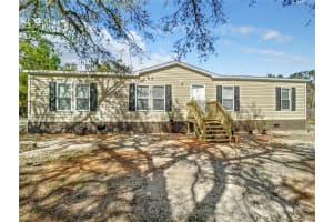 18080 Nw 280th St, OKEECHOBEE