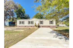 18080 280TH STREET, OKEECHOBEE, FL 34972 - MLS#MFRT3448190