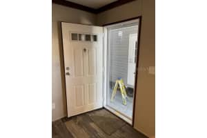 18080 280TH STREET, OKEECHOBEE, FL 34972 - MLS#MFRT3448190