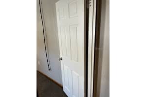 18080 280TH STREET, OKEECHOBEE, FL 34972 - MLS#MFRT3448190