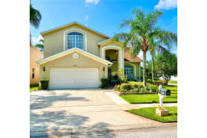 27410 BREAKERS DRIVE, WESLEY CHAPEL, FL 33543 Sold 08/23/23