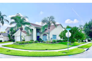 27410 BREAKERS DRIVE, WESLEY CHAPEL, FL 33543 Sold 08/23/23