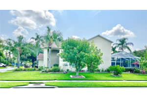 27410 BREAKERS DRIVE, WESLEY CHAPEL, FL 33543 Sold 08/23/23