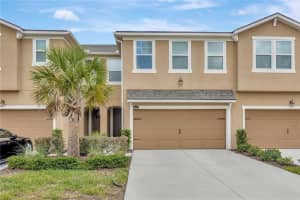 10212 NEWEL VALLEY LOOP, RIVERVIEW, FL 33569 Sold 09/08/23