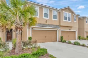 10212 NEWEL VALLEY LOOP, RIVERVIEW, FL 33569 Sold 09/08/23