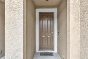 10212 NEWEL VALLEY LOOP, RIVERVIEW, FL 33569 Sold 09/08/23