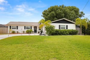 5909 TAMPA SHORES BOULEVARD, TAMPA, FL 33615 Sold 08/18/23