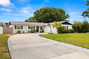 5909 TAMPA SHORES BOULEVARD, TAMPA, FL 33615 Sold 08/18/23