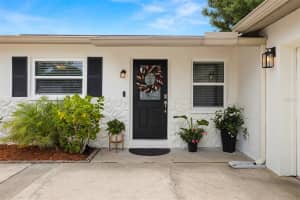 5909 TAMPA SHORES BOULEVARD, TAMPA, FL 33615 Sold 08/18/23