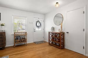 5909 TAMPA SHORES BOULEVARD, TAMPA, FL 33615 Sold 08/18/23