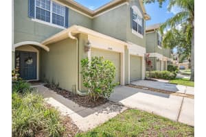 2749 CONCH HOLLOW DRIVE, BRANDON, FL 33511 Sold 07/19/23