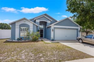 5348 WATSON ROAD, RIVERVIEW, FL 33578 Sold 07/10/23