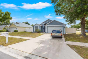 5348 WATSON ROAD, RIVERVIEW, FL 33578 Sold 07/10/23