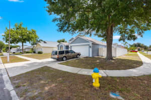 5348 WATSON ROAD, RIVERVIEW, FL 33578 Sold 07/10/23