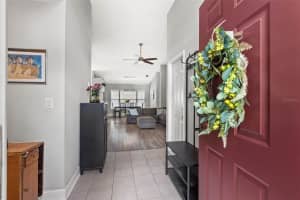 5348 WATSON ROAD, RIVERVIEW, FL 33578 Sold 07/10/23