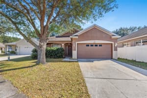 3010 SUMMER CRUISE DRIVE, VALRICO, FL 33594 Sold 06/30/23