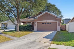 3010 SUMMER CRUISE DRIVE, VALRICO, FL 33594 Sold 06/30/23