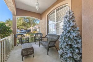 3010 SUMMER CRUISE DRIVE, VALRICO, FL 33594 Sold 06/30/23