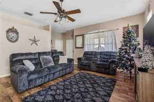3010 SUMMER CRUISE DRIVE, VALRICO, FL 33594 Sold 06/30/23