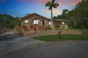 2881 DEER RUN, CLEARWATER, FL 33761 Sold 08/25/23