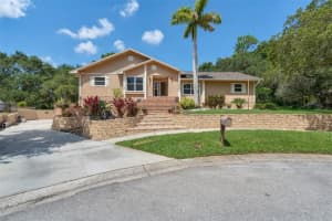 2881 DEER RUN, CLEARWATER, FL 33761 Sold 08/25/23