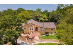 2881 DEER RUN, CLEARWATER, FL 33761 Sold 08/25/23