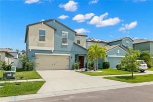 7404 PEARLY EVERLASTING AVENUE, TAMPA, FL 33619 Sold 06/30/23