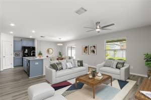 7404 PEARLY EVERLASTING AVENUE, TAMPA, FL 33619 Sold 06/30/23