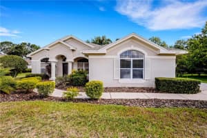 6022 KESTREL POINT AVENUE, LITHIA, FL 33547 Sold 06/23/23