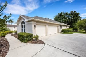6022 KESTREL POINT AVENUE, LITHIA, FL 33547 Sold 06/23/23