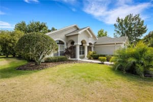 6022 KESTREL POINT AVENUE, LITHIA, FL 33547 Sold 06/23/23