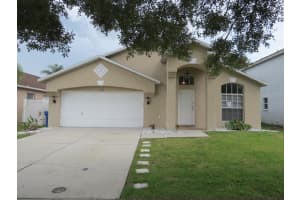 9105 EGRET COVE CIRCLE, RIVERVIEW, FL 33578 Sold 07/17/23