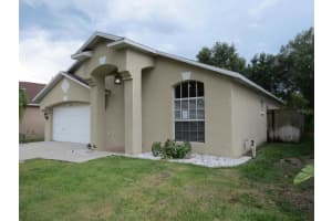 9105 EGRET COVE CIRCLE, RIVERVIEW, FL 33578 Sold 07/17/23
