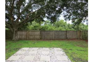 9105 EGRET COVE CIRCLE, RIVERVIEW, FL 33578 Sold 07/17/23