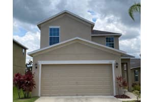 1913 HAWKS VIEW DRIVE, RUSKIN, FL 33570 Sold 09/26/23